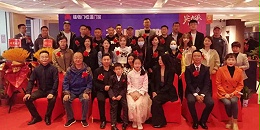 福临门恒温门窗“节能中国行”|第八站：江苏张家港市站