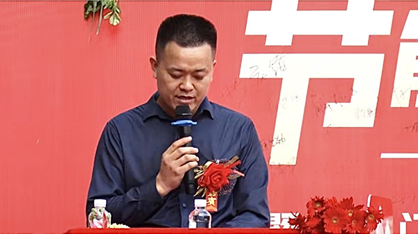 节能中国行走进东莞大岭山取得圆满成功，助力双碳目标达成，让建筑更节能-(3)