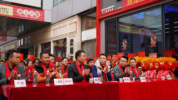 节能中国行走进桂林取得圆满成功，助力双碳目标达成，让建筑更节能-(9)