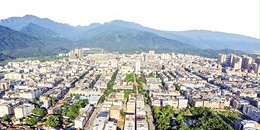 “节能中国行”走进广西上林暨福临门恒温门窗上林店开业活动取得圆满成功