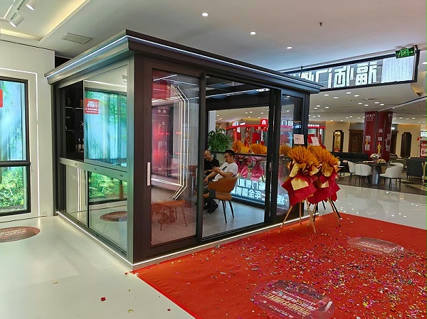 福临门恒温门窗广州番禺五洲城旗舰店 (3)