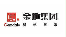 金地集团
