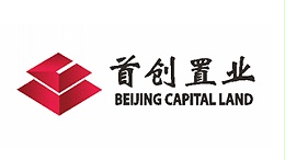 首创置业