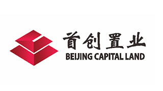 首创置业