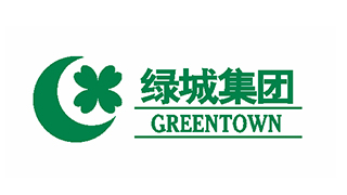 绿城集团