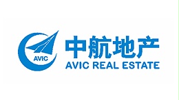 中航地产