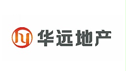华远地产