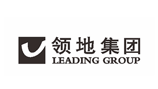 领地集团