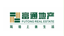富通地产