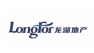 龙湖地产