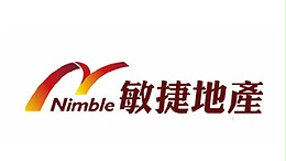 敏捷地产