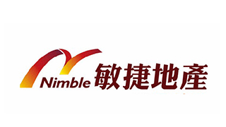 敏捷地产
