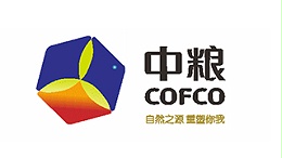 中粮