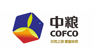 中粮