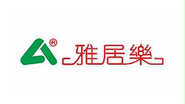 雅居乐