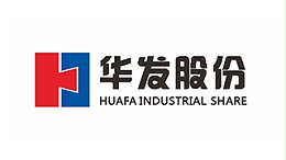 华发股份