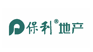 保利地产