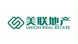 美联地产