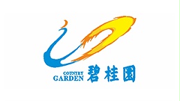 碧桂园