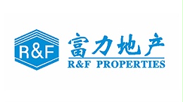富力地产