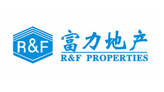 富力地产