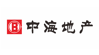 中海地产