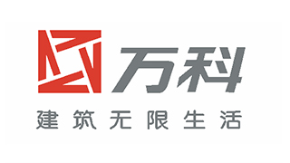 万科