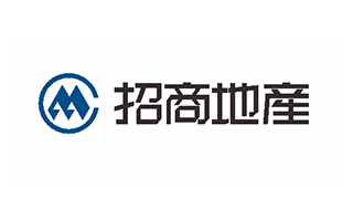 招商地产