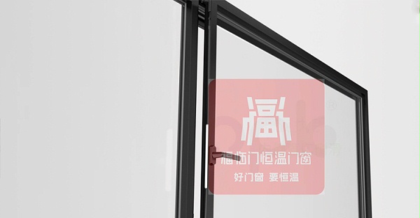 省空间