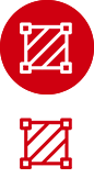 省空间ico