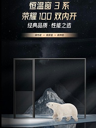 产品介绍-荣耀100