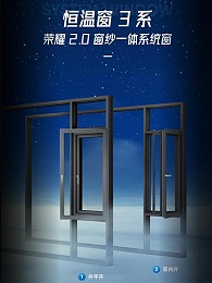 产品介绍-荣耀117