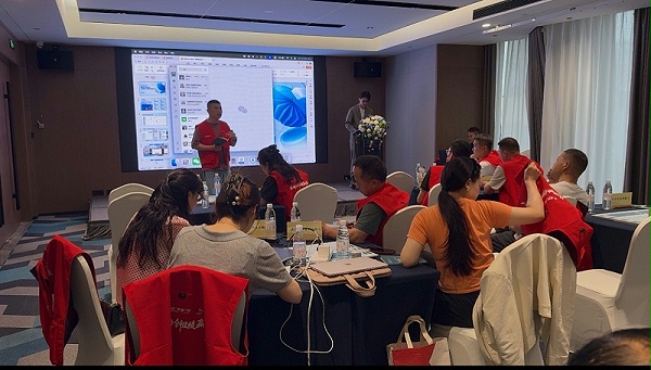微信图片_20260516203024_266_7 微信图片_20260516203024_266_7