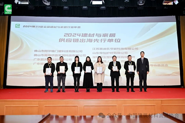 图片4