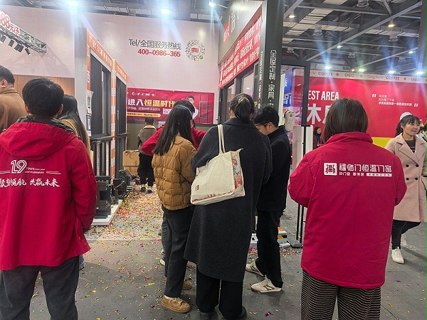 微信图片_20260322172913_11_3133