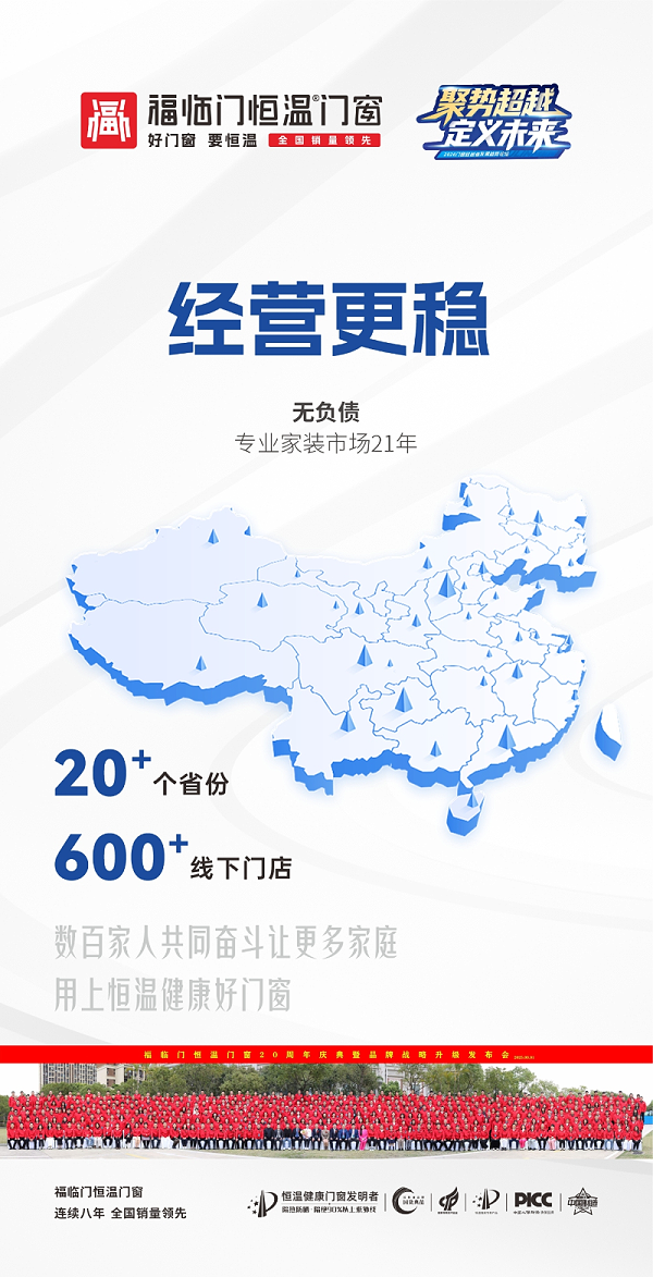 广东福临门世家智能家居有限公司经营 广东福临门世家智能家居有限公司经营