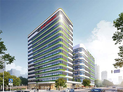 2023至今开拓的脚步一直向前