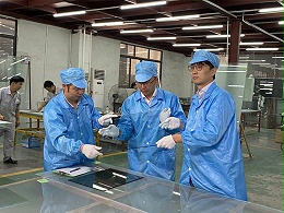 研发设计团队-8