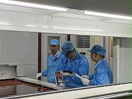 研发设计团队-5
