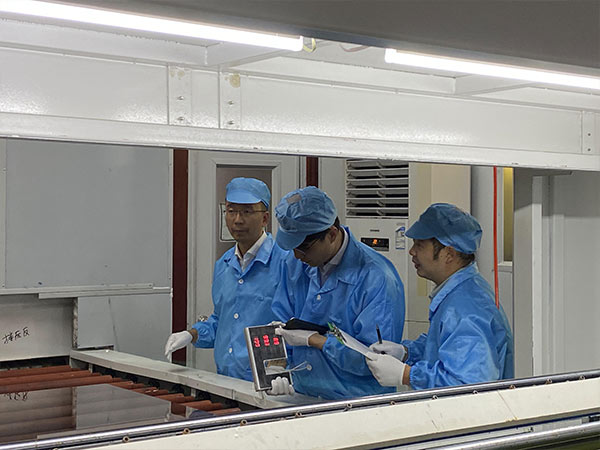 研发设计团队-5