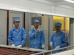 研发设计团队-4