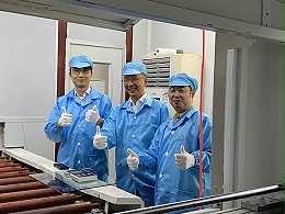 研发设计团队-2