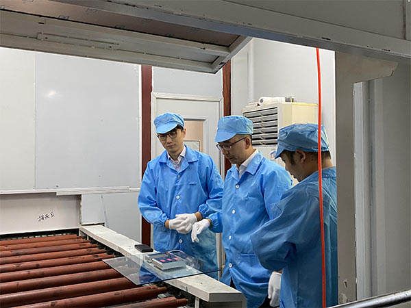 研发设计团队-1