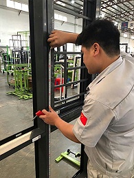 品质检测-2