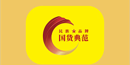 福临门恒温门窗的成功密码：多维度剖析其卓越成就
