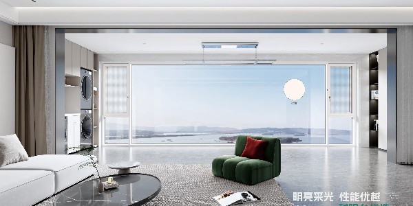 2024福临门恒温门窗(1)-20